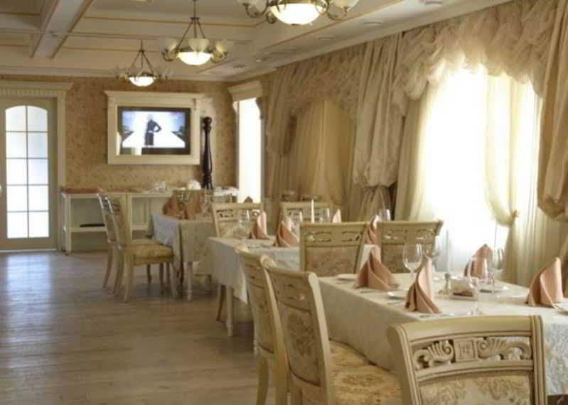 Optima River Mykolaiv Nikolayev Exterior foto
